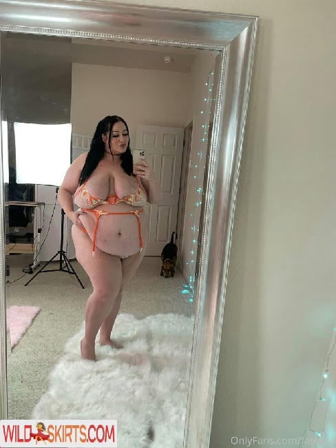 fateliza nude OnlyFans leaked photo #114