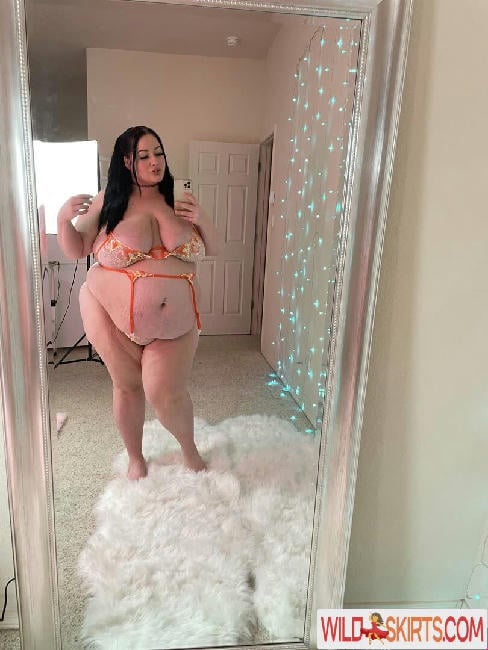 fateliza nude OnlyFans leaked photo #136