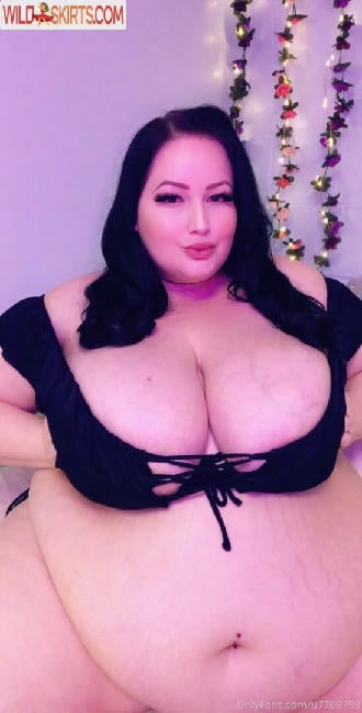 fateliza nude OnlyFans leaked photo #148