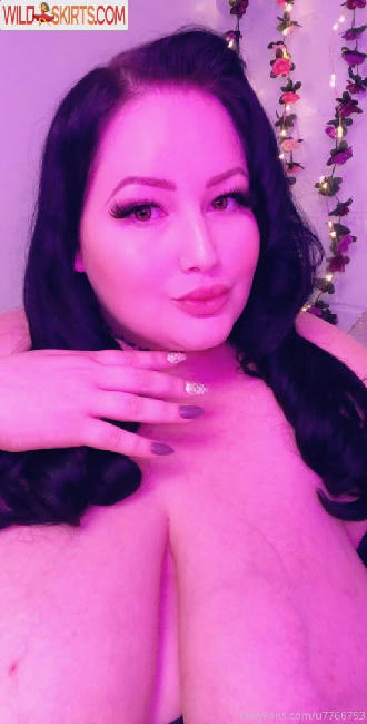 fateliza nude OnlyFans leaked photo #143