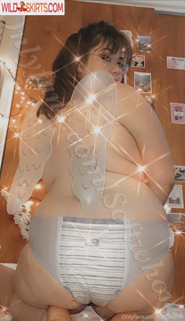 Fatgf nude leaked photo #45