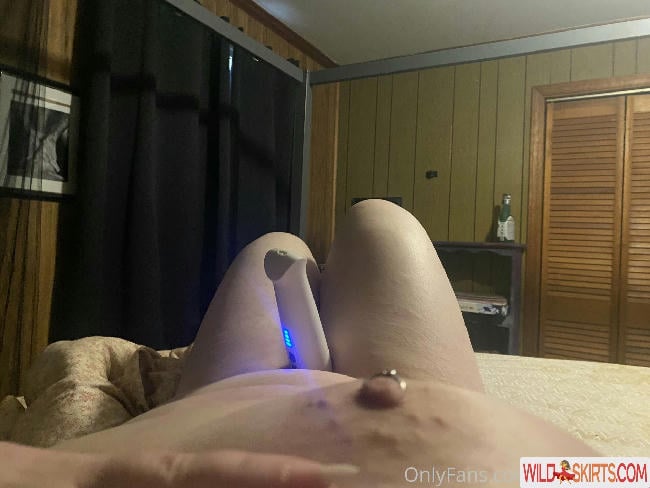 fatgrrrlfiona nude OnlyFans leaked photo #55