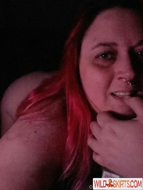 fatgrrrlfiona nude OnlyFans leaked photo #67