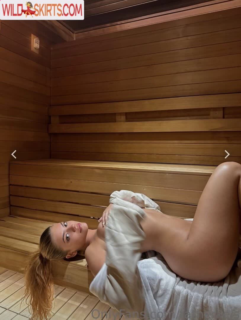 Father Kels / Fatherkels nude OnlyFans, Instagram leaked photo #7