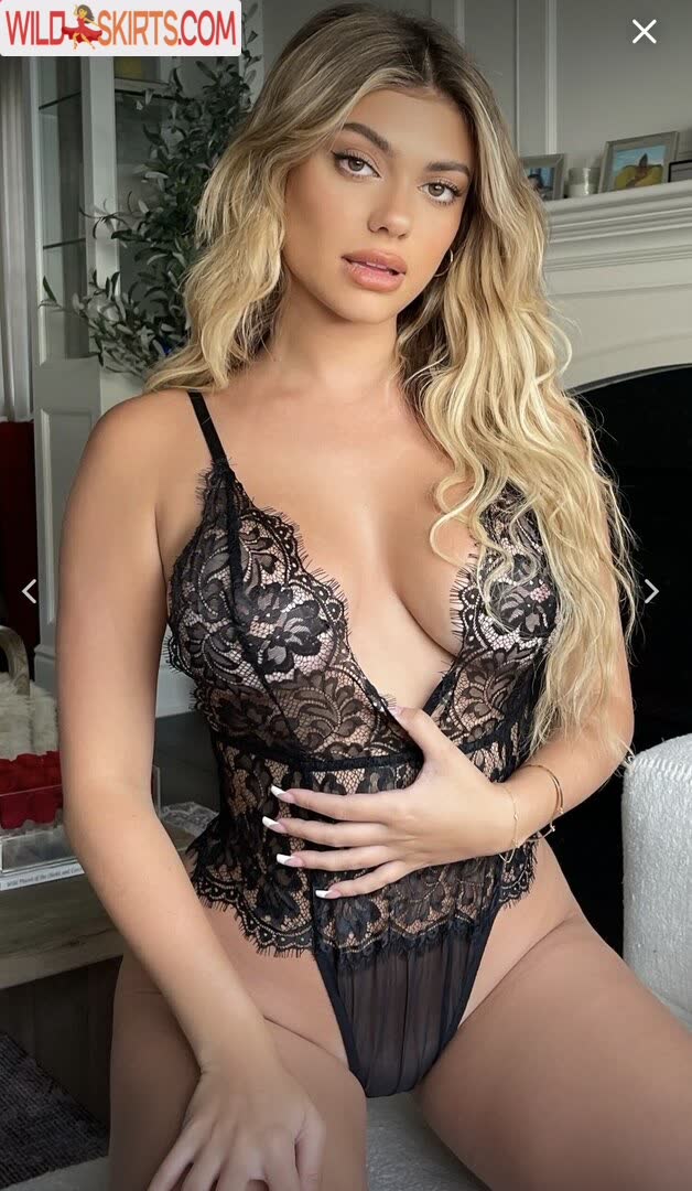 Father Kels / Fatherkels nude OnlyFans, Instagram leaked photo #4