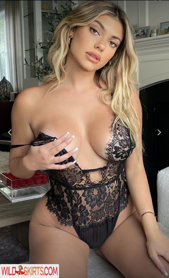 Father Kels / Fatherkels nude OnlyFans, Instagram leaked photo #9