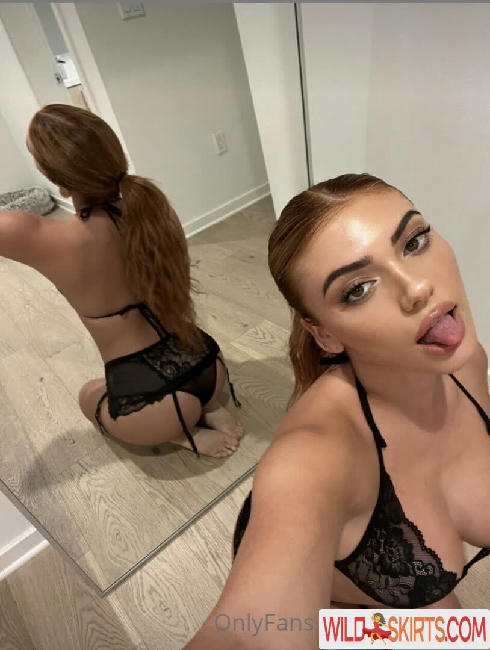 Father Kels / Fatherkels nude OnlyFans, Instagram leaked photo #36