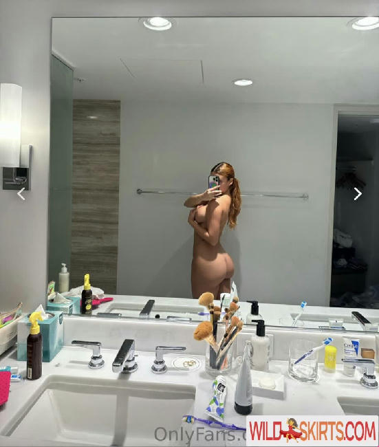 Father Kels / Fatherkels nude OnlyFans, Instagram leaked photo #45