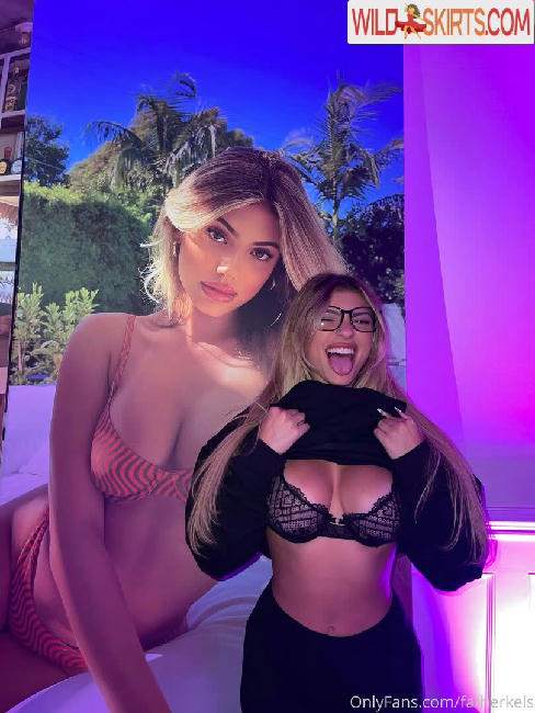 Father Kels / Fatherkels nude OnlyFans, Instagram leaked photo #67