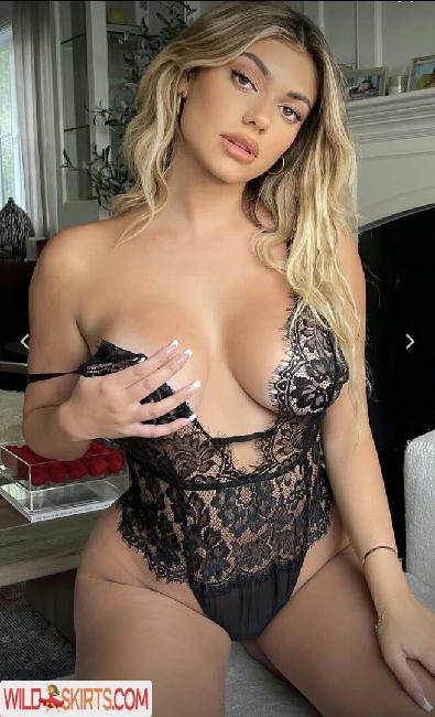 Father Kels / Fatherkels nude OnlyFans, Instagram leaked photo #70