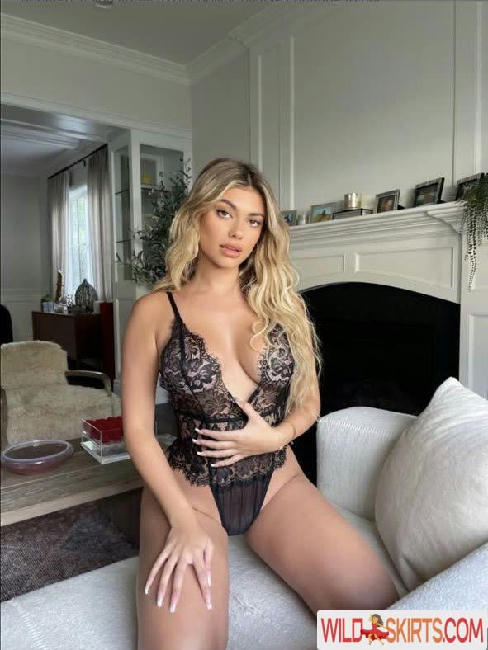 fatherkels / Kelsey Calemine / fatherkels nude OnlyFans, Instagram leaked photo #127