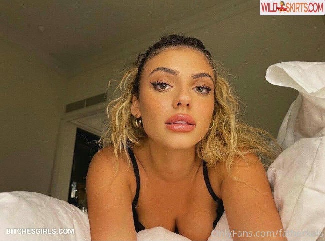 fatherkels / Kelsey Calemine / fatherkels nude OnlyFans, Instagram leaked photo #114