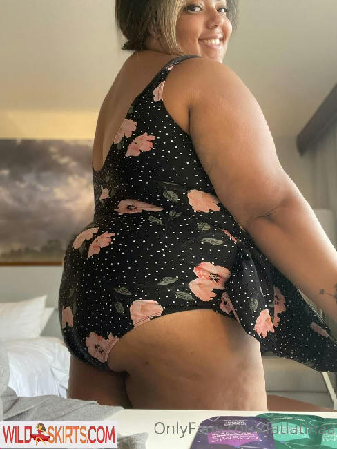 fatlatinaa / fatlatina / fatlatinaa nude OnlyFans, Instagram leaked photo #19