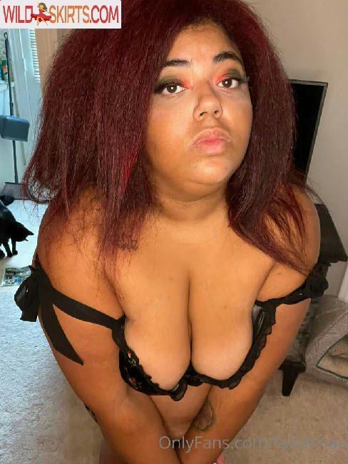 fatlatinaa / fatlatina / fatlatinaa nude OnlyFans, Instagram leaked photo #54