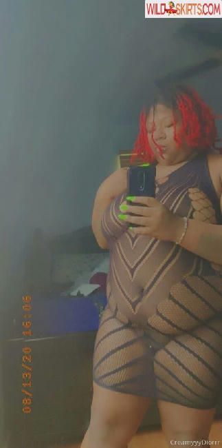 fatmammadiorr nude OnlyFans leaked photo #3