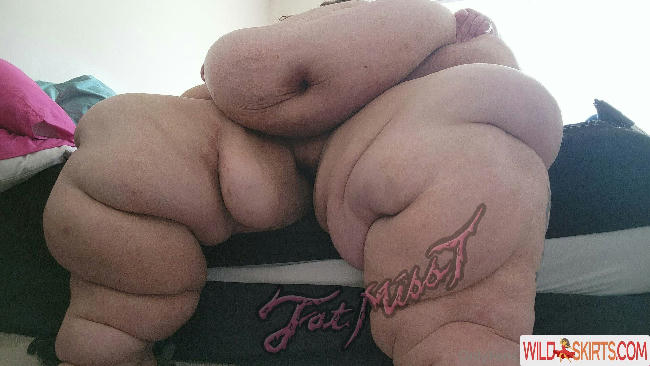 fatmisstssbbw nude OnlyFans, Instagram leaked photo #148