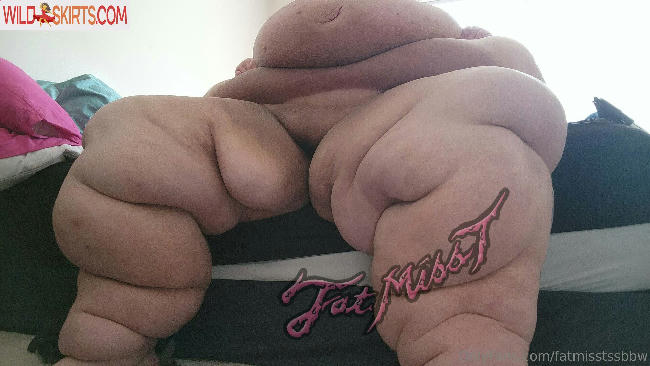 fatmisstssbbw nude OnlyFans, Instagram leaked photo #149