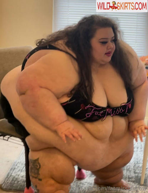 fatmisstssbbw nude OnlyFans, Instagram leaked photo #161