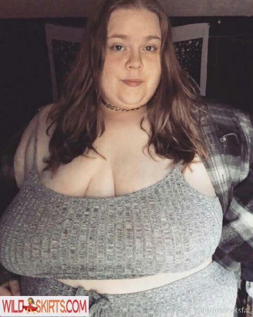 fatstonerchick.free / fatstonerchick / fatstonerchick.free nude OnlyFans, Instagram leaked photo #41