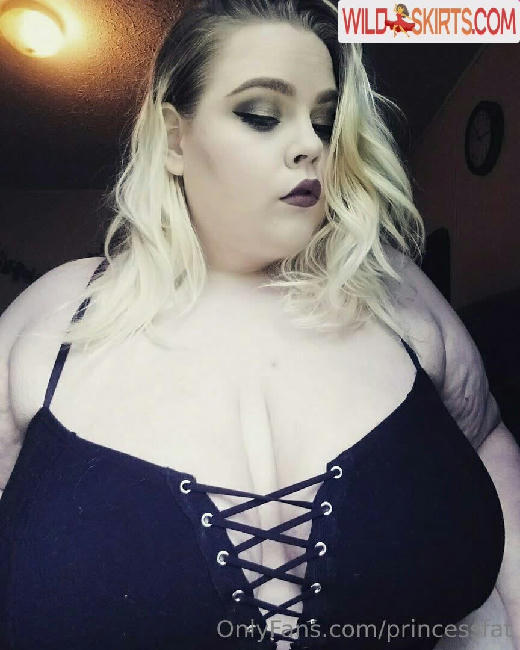 fatstonerchick.free / fatstonerchick / fatstonerchick.free nude OnlyFans, Instagram leaked photo #64