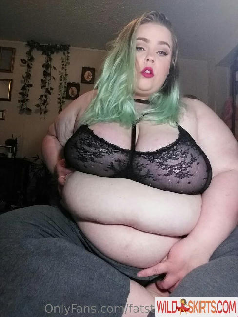 fatstonerchick.free / fatstonerchick / fatstonerchick.free nude OnlyFans, Instagram leaked photo #81