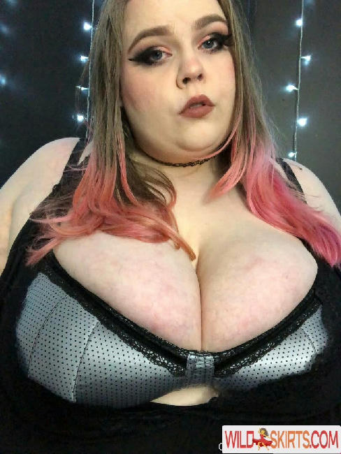 fatstonerchick.free / fatstonerchick / fatstonerchick.free nude OnlyFans, Instagram leaked photo #88