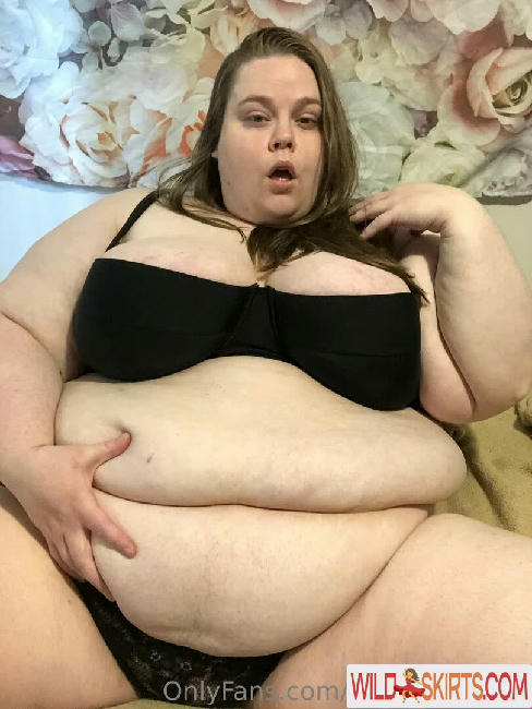 fatstonerchick nude OnlyFans, Instagram leaked photo #84