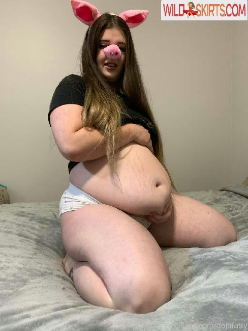 fattereveryautumnfree nude OnlyFans leaked photo #13