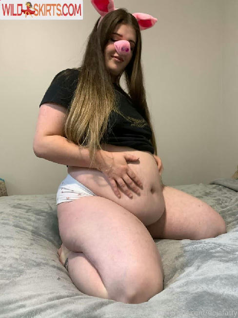 fattereveryautumnfree nude OnlyFans leaked photo #11