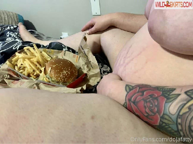 fattereveryautumnfree nude OnlyFans leaked photo #20