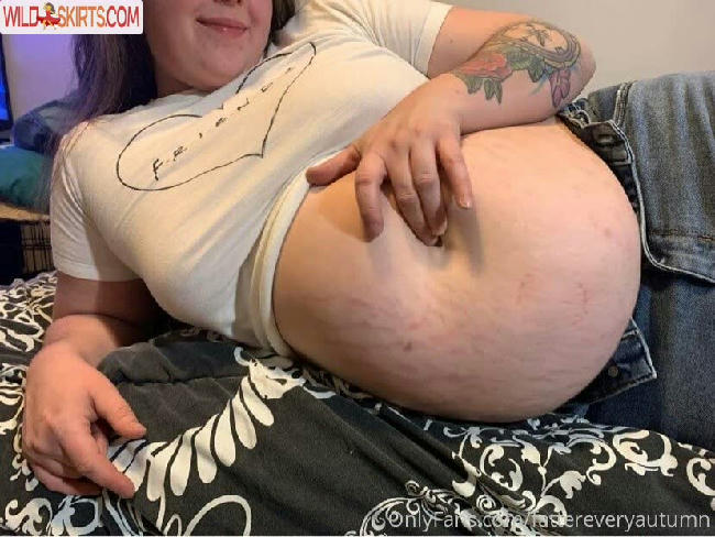 fattereveryautumnfree nude OnlyFans leaked photo #60