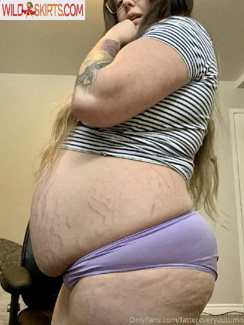 fattereveryautumnfree nude OnlyFans leaked photo #71