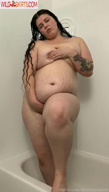 fattereveryautumnfree nude OnlyFans leaked photo #74