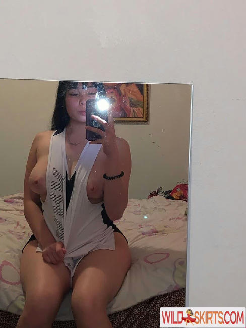 Fattest Cat / andmybootybig / fattestcat / iambronsoncat nude OnlyFans, Instagram leaked photo #7