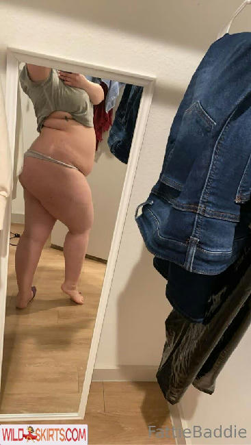 fattiebaddie1 avatar