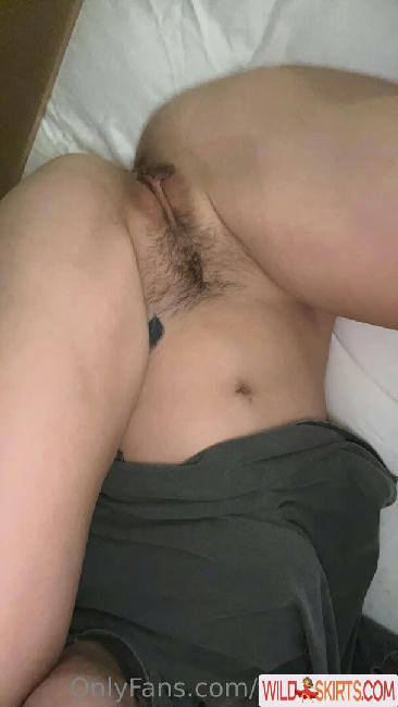 favcunt.tvx / favcunttvx / lickmaberryx / slightlycunty nude OnlyFans, Instagram leaked photo #39