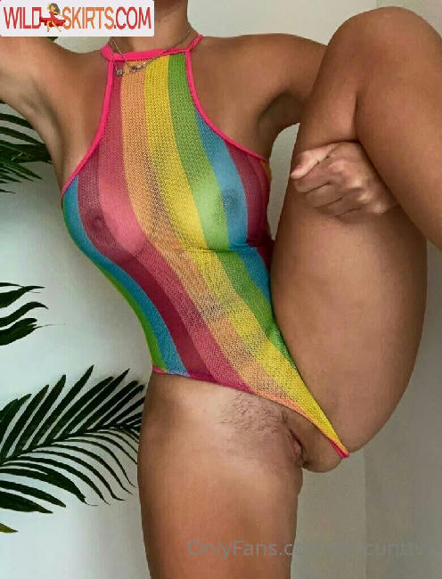 favcunt.tvx / favcunttvx / lickmaberryx / slightlycunty nude OnlyFans, Instagram leaked photo #56