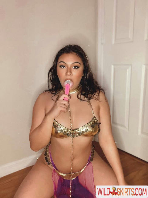 Favefilipina / favefilipina / favefilipina_ nude OnlyFans, Instagram leaked photo #44