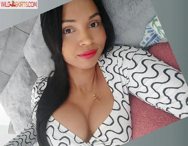 Faviola Vargas / favivargass nude Instagram leaked photo #20