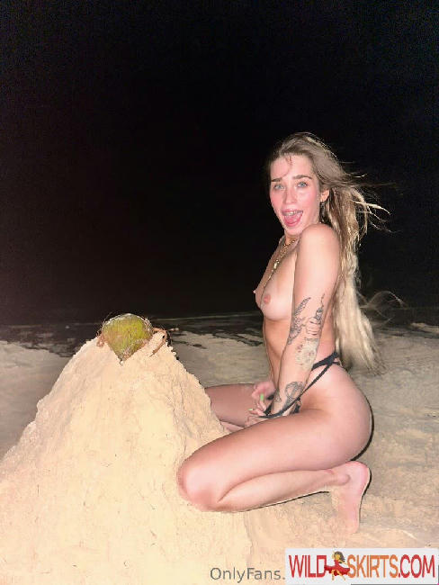 favonlinesloot nude OnlyFans, Instagram leaked photo #21