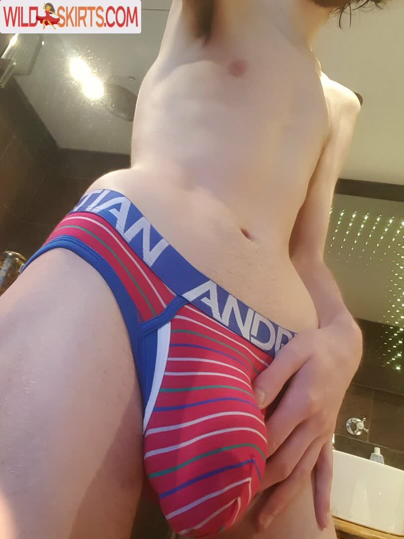 Fawxxxl / fawxxxl nude OnlyFans leaked photo #8