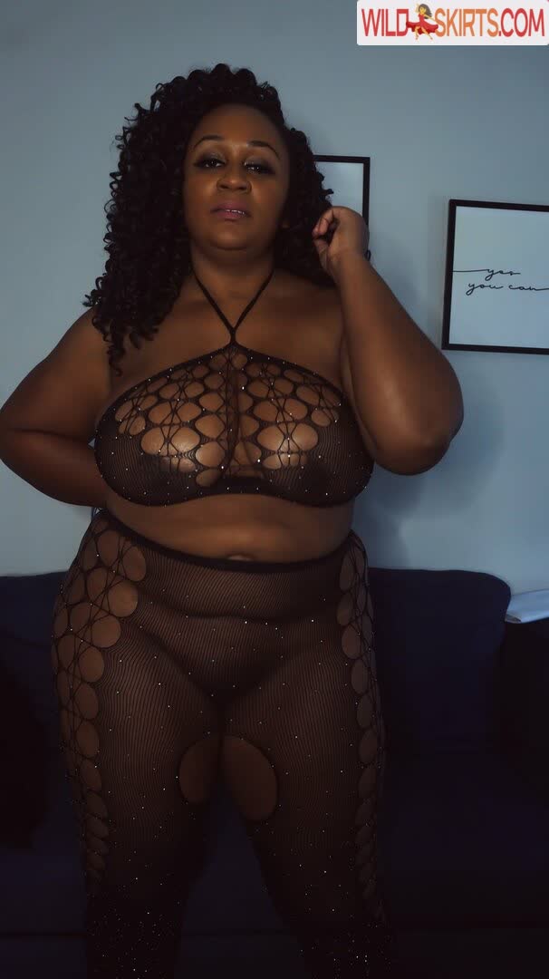 Faye Jackson / fayejackson419 nude OnlyFans, Instagram leaked photo #6