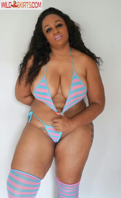 Faye Jackson / fayejackson419 nude OnlyFans, Instagram leaked photo #96