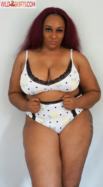 Faye Jackson / fayejackson419 nude OnlyFans, Instagram leaked photo #98