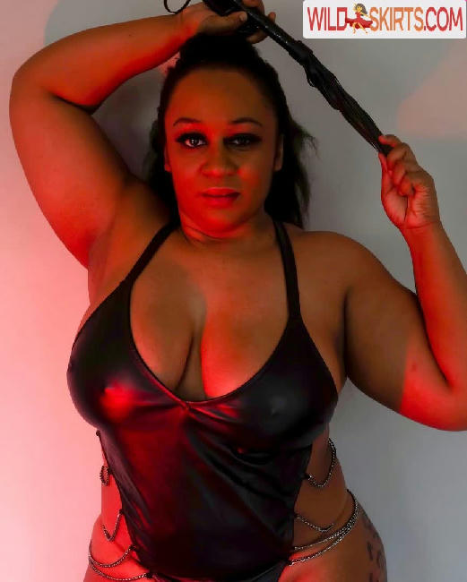 Faye Jackson / fayejackson419 nude OnlyFans, Instagram leaked photo #173