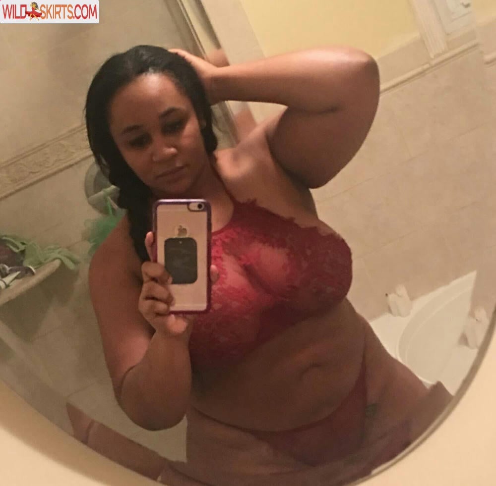 Faye Jackson / fayejackson419 nude OnlyFans, Instagram leaked photo #76