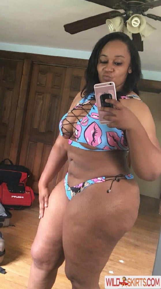 Faye Jackson / fayejackson419 nude OnlyFans, Instagram leaked photo #71