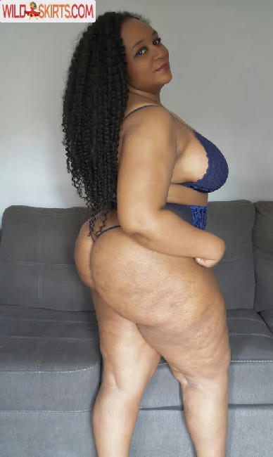 Faye Jackson / fayejackson419 nude OnlyFans, Instagram leaked photo #172