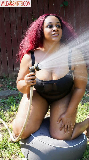 Faye Jackson / fayejackson419 nude OnlyFans, Instagram leaked photo #111