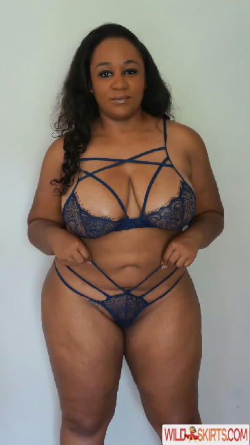 Faye Jackson / fayejackson419 nude OnlyFans, Instagram leaked photo #129